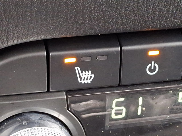 Certified 2024 MAZDA CX-5 AWD 2.5 S w/ Preferred Package image 24