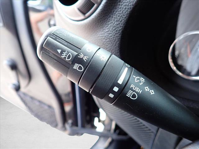 Used 2016 Jeep Wrangler Unlimited Sport AWD/4WD image 16