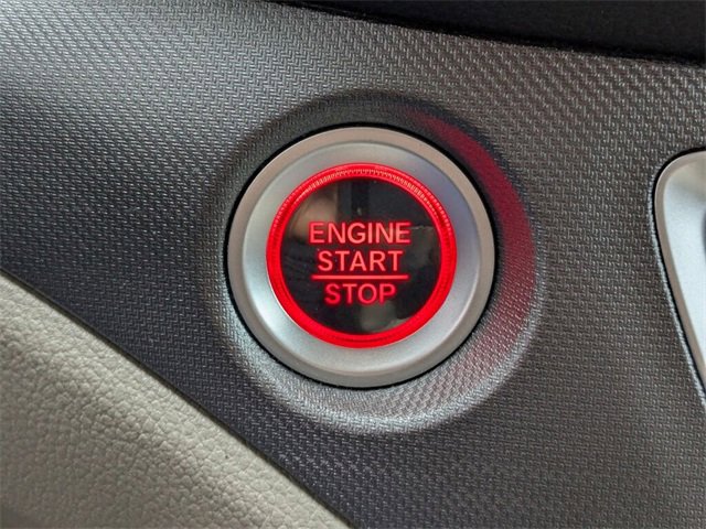 Certified 2023 Honda Ridgeline RTL-E image 30