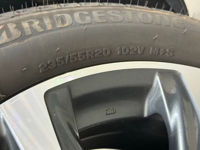 Used 2021 Lexus RX 350 FWD w/ Premium Package image 44