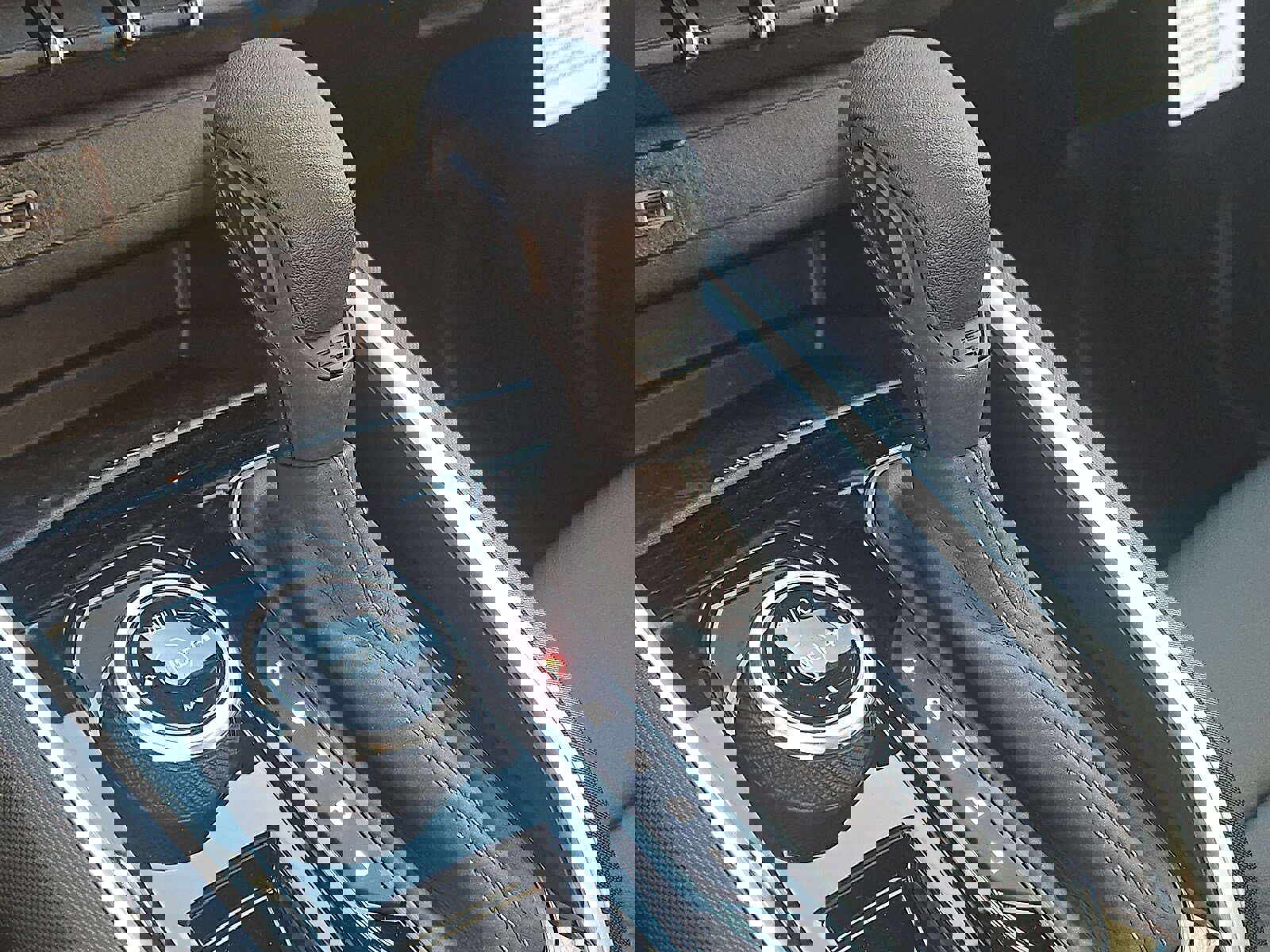 New 2026 Chevrolet Colorado Trail Boss image 20