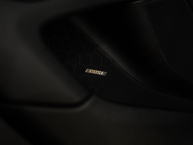 Certified 2023 Porsche 718 Cayman RWD image 21