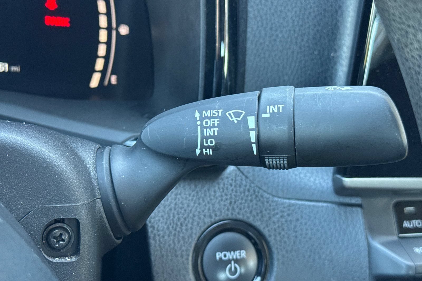Certified 2025 Toyota Camry LE FWD image 40