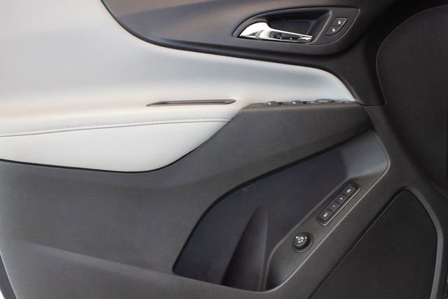 Used 2020 Chevrolet Equinox Premier image 22