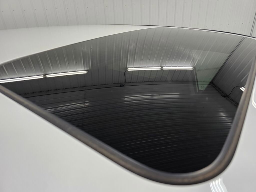 Used 2022 Honda CR-V EX-L image 18