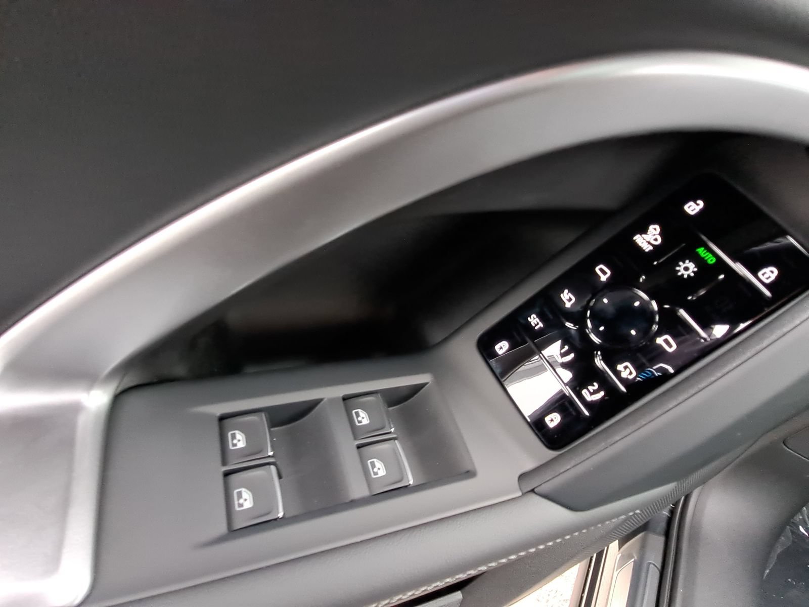 New 2026 Audi Q5 Premium Plus AWD/4WD image 30