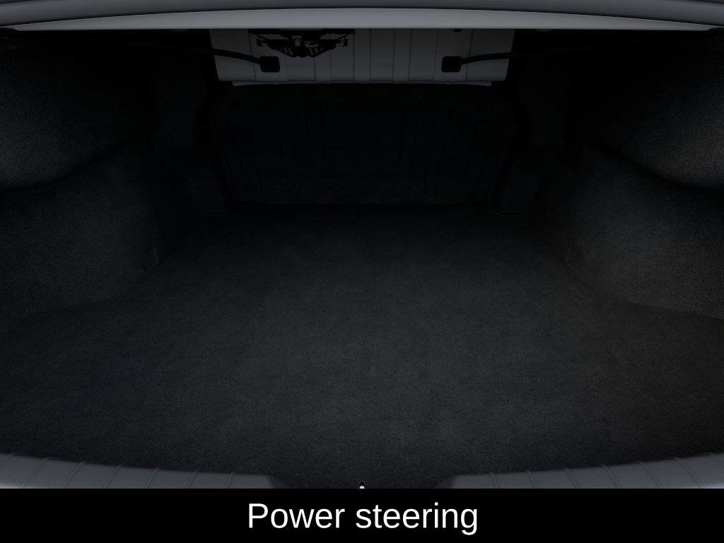 New 2026 Kia K5 EX FWD image 20