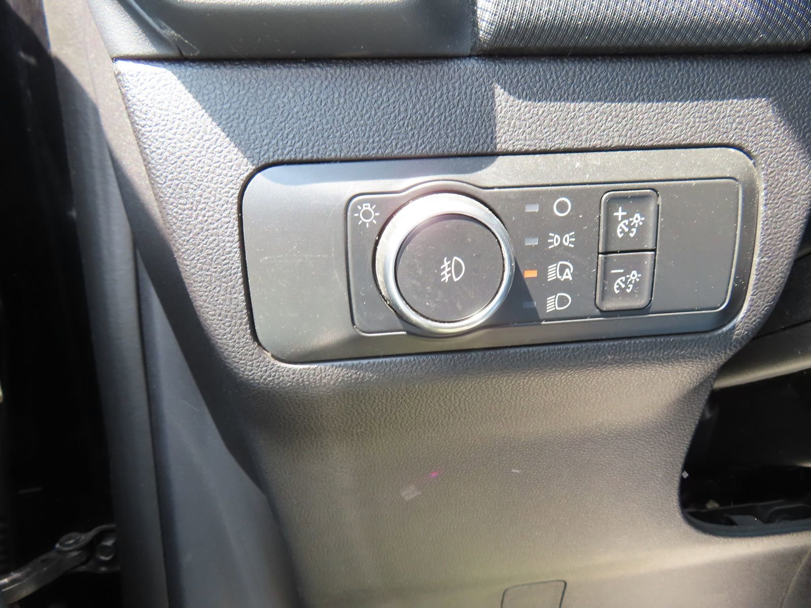 Used 2021 Ford Bronco Sport Big Bend AWD/4WD image 12
