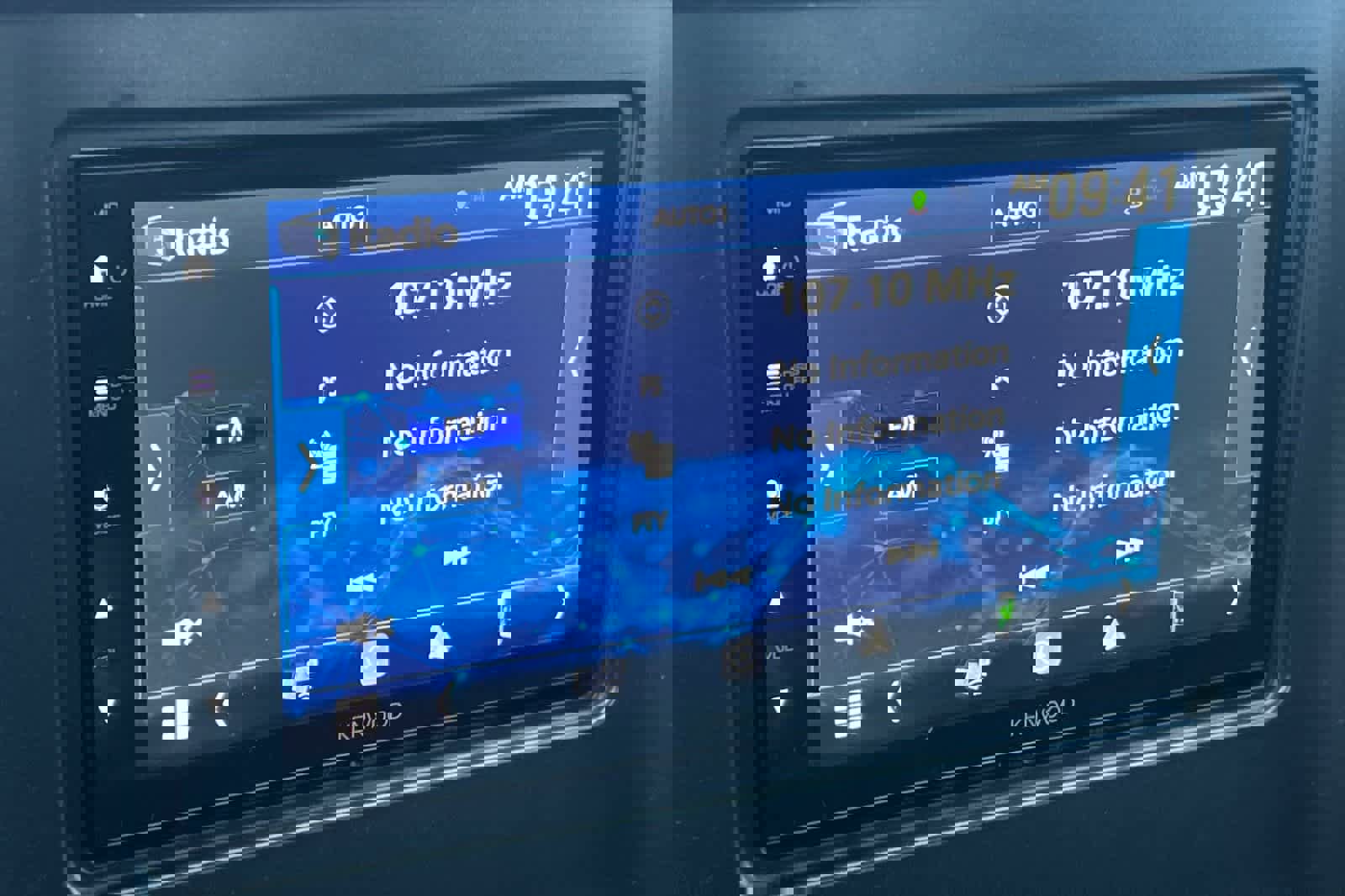 Used 2016 Chevrolet Silverado 1500 LT image 18