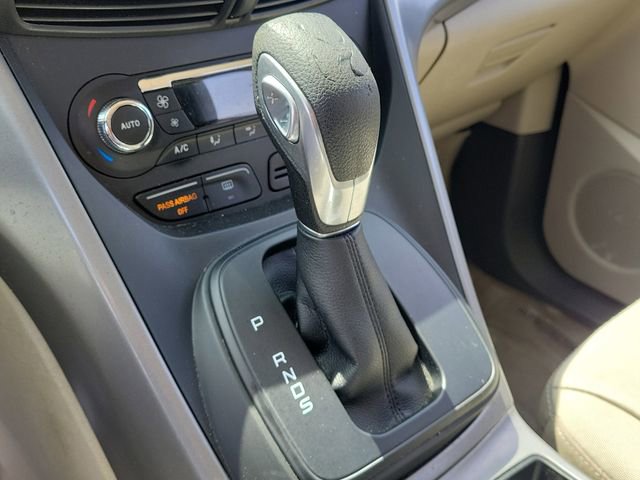 Used 2016 Ford Escape SE w/ Equipment Group 201A image 23