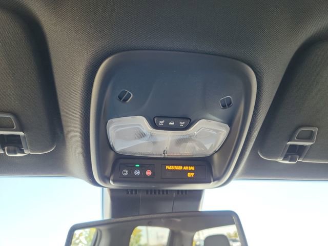 New 2026 Chevrolet Colorado LT w/ LT Convenience Package image 42