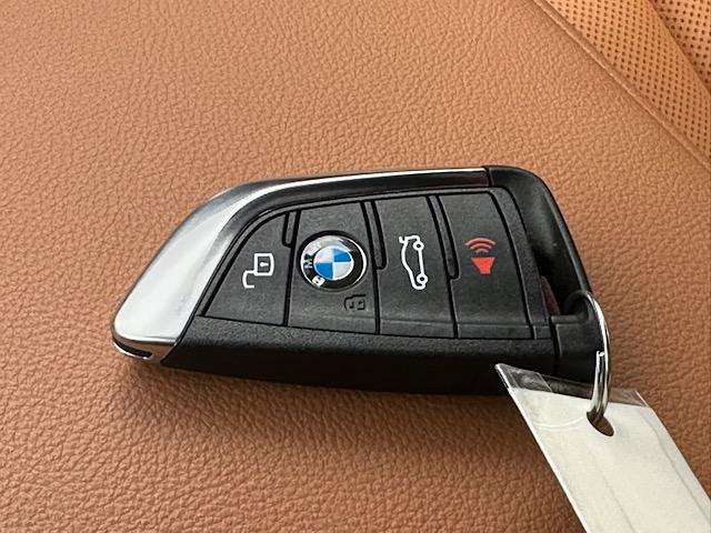 Used 2026 BMW 440i xDrive Coupe AWD/4WD image 34