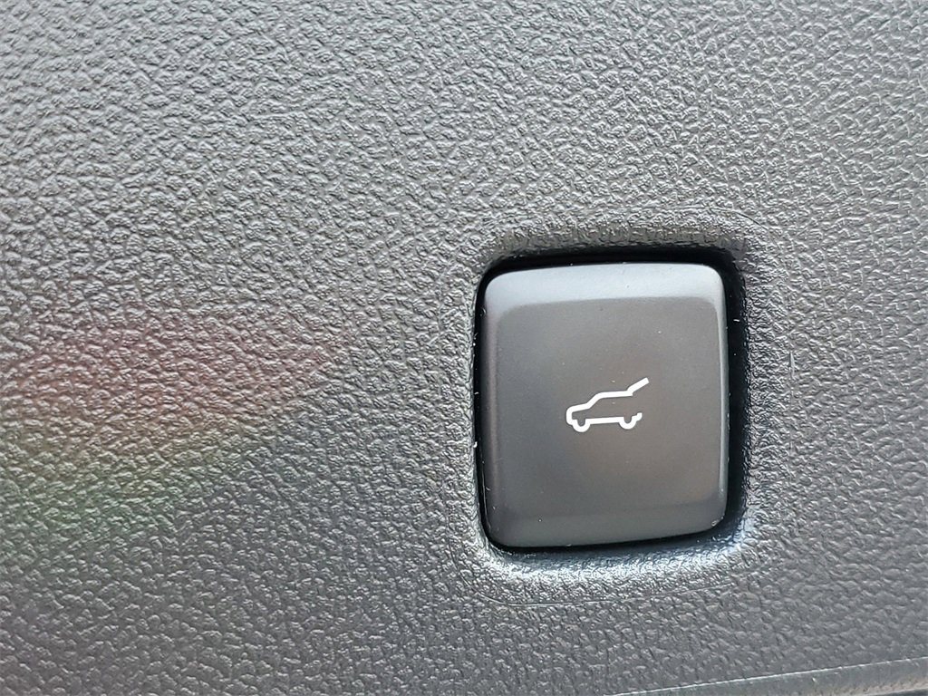 Used 2023 Ford Escape Active w/ Tech Pack #2 image 32