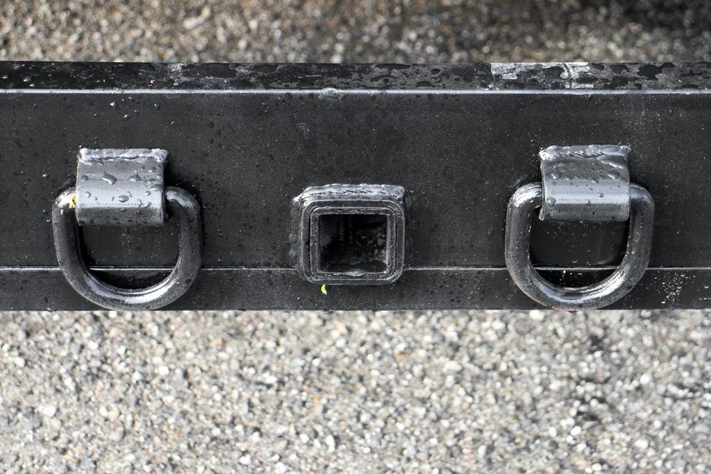 Used 2021 Ford F550 2WD Crew Cab Super Duty image 42