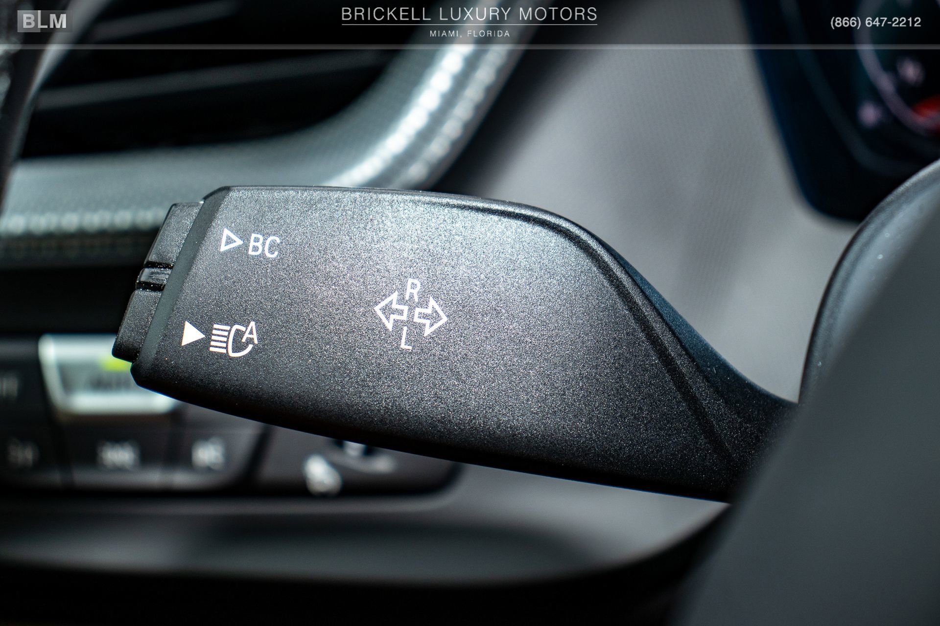 Used 2023 BMW 228i Gran Coupe 228i w/ Convenience Package image 30