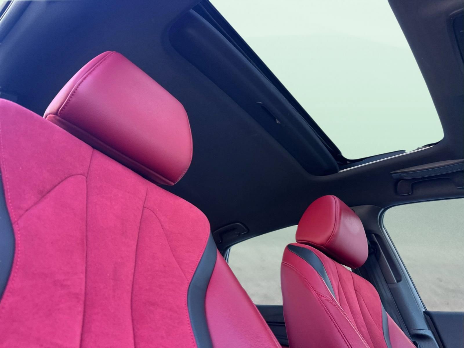 Used 2023 Acura Integra A-Spec image 16