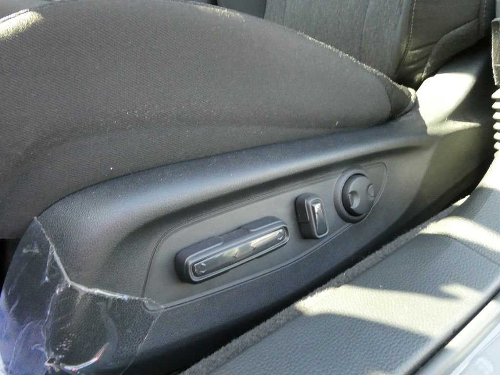 Used 2025 Honda Accord Sport image 22