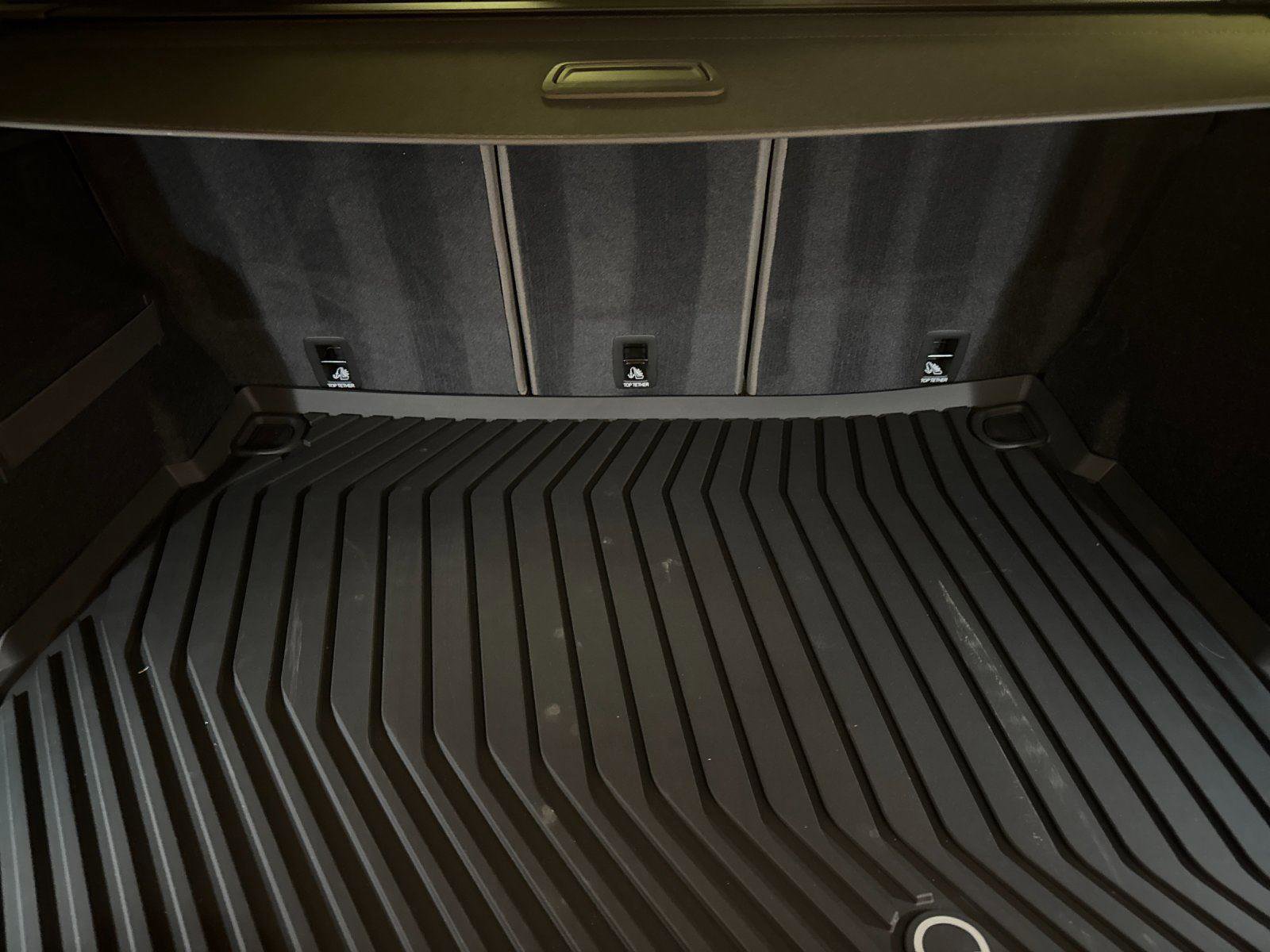 Certified 2025 Audi Q5 Premium Plus w/ Premium Plus image 15