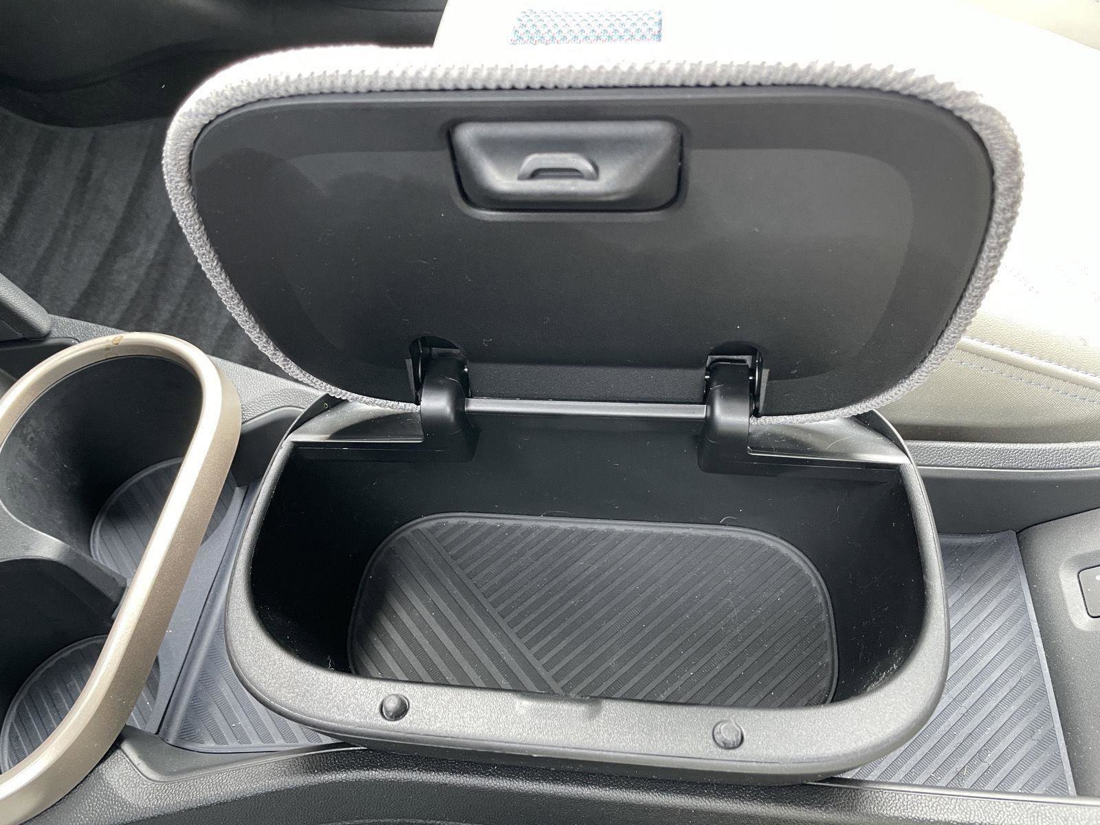 Used 2025 MINI Cooper S image 29