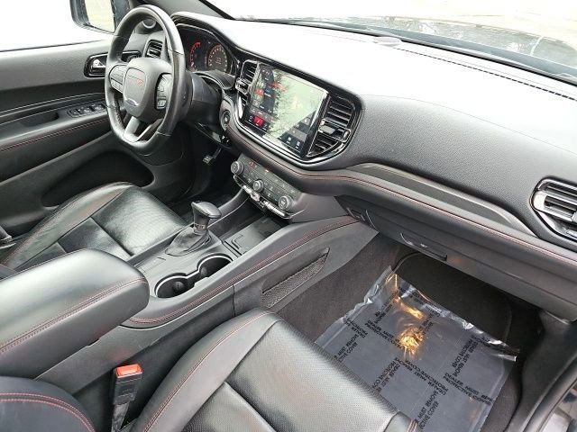 Used 2024 Dodge Durango R/T image 14
