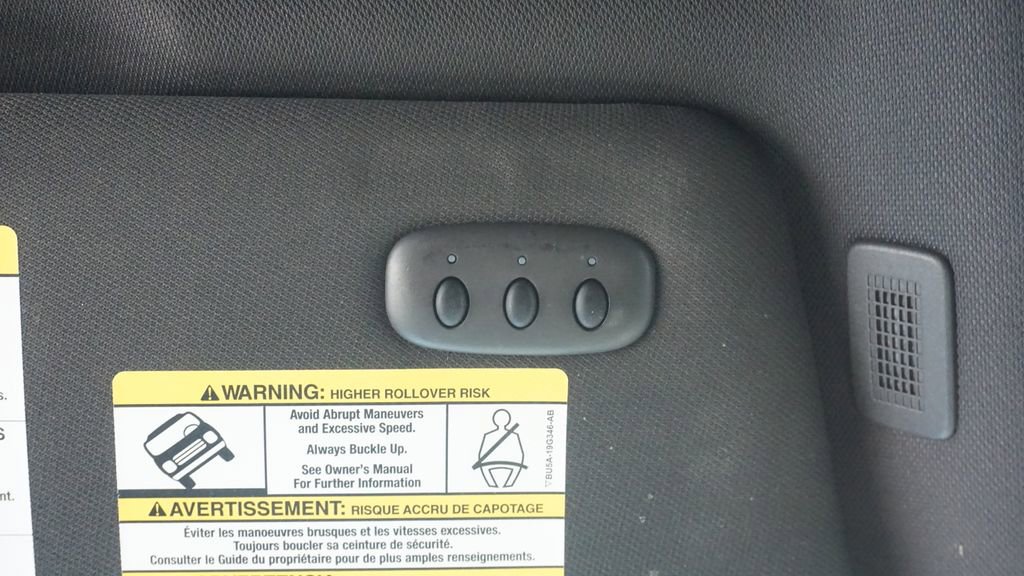 Used 2013 Ford F150 FX4 w/ Luxury Equipment Group image 38