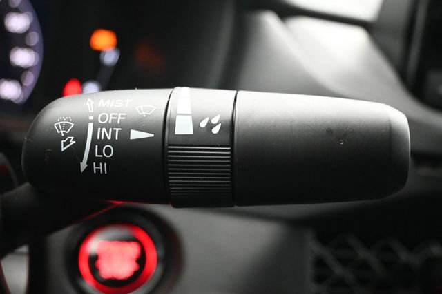 Used 2025 Honda Accord LX image 22