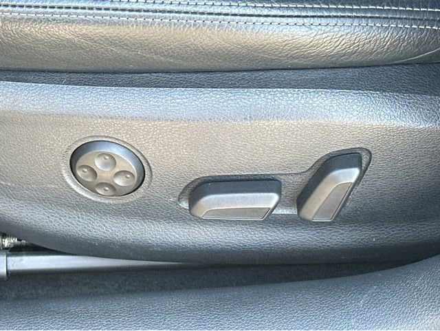 Used 2020 Audi A3 2.0T Premium Plus w/ Premium Plus Package image 37