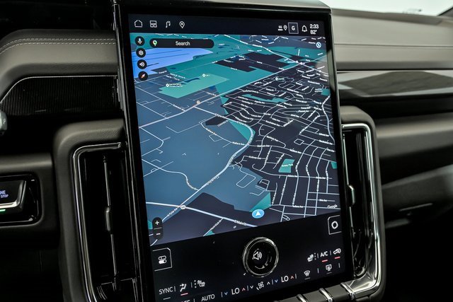 New 2026 GMC Yukon Elevation image 13