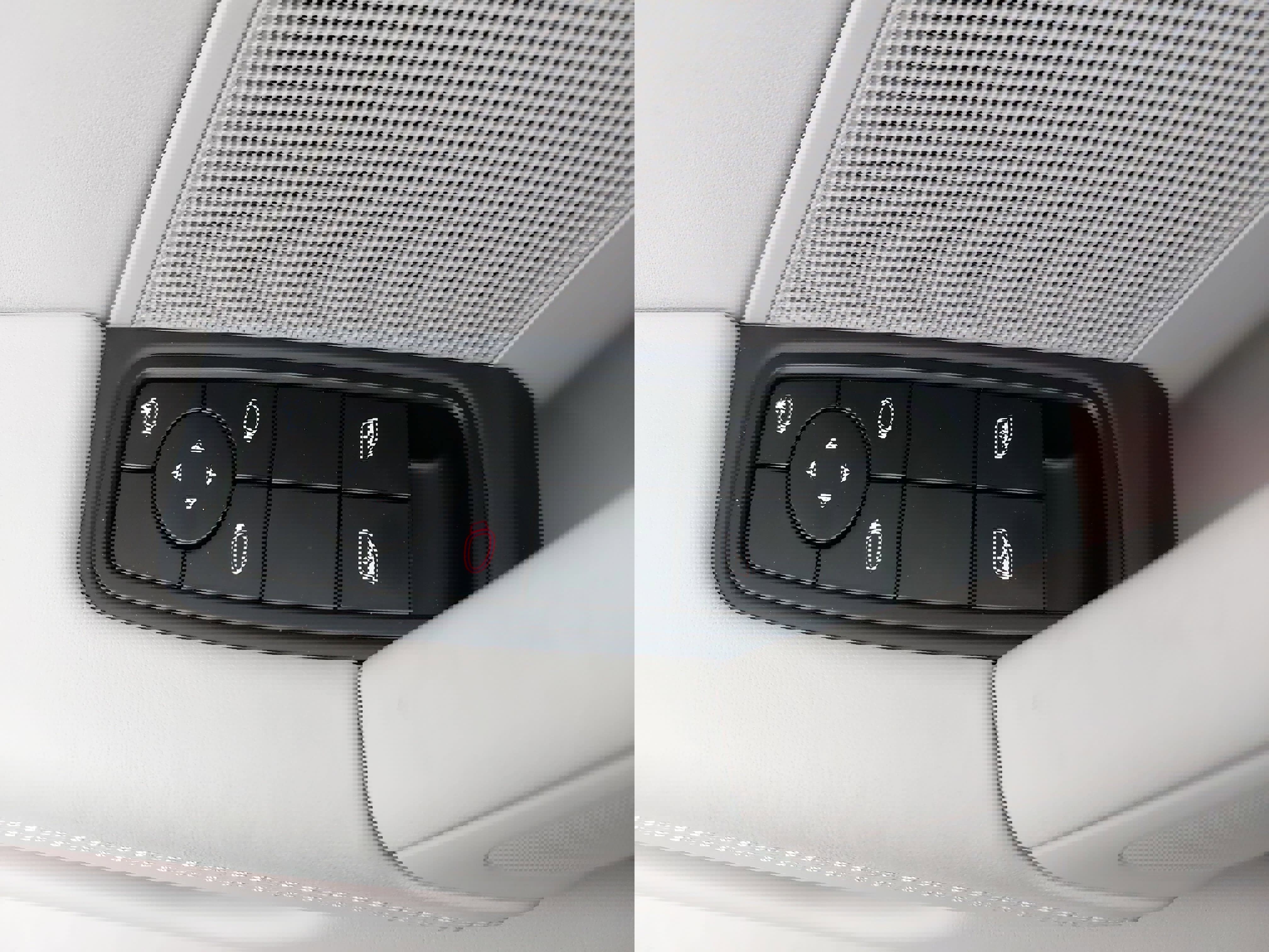 Certified 2025 Porsche 911 Carrera image 26