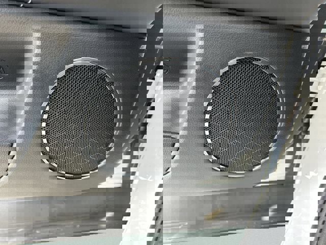 Used 2026 Genesis GV80 2.5T Select image 21