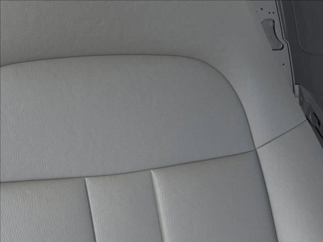 New 2026 Chevrolet Express 2500 w/ Driver Convenience Package image 23