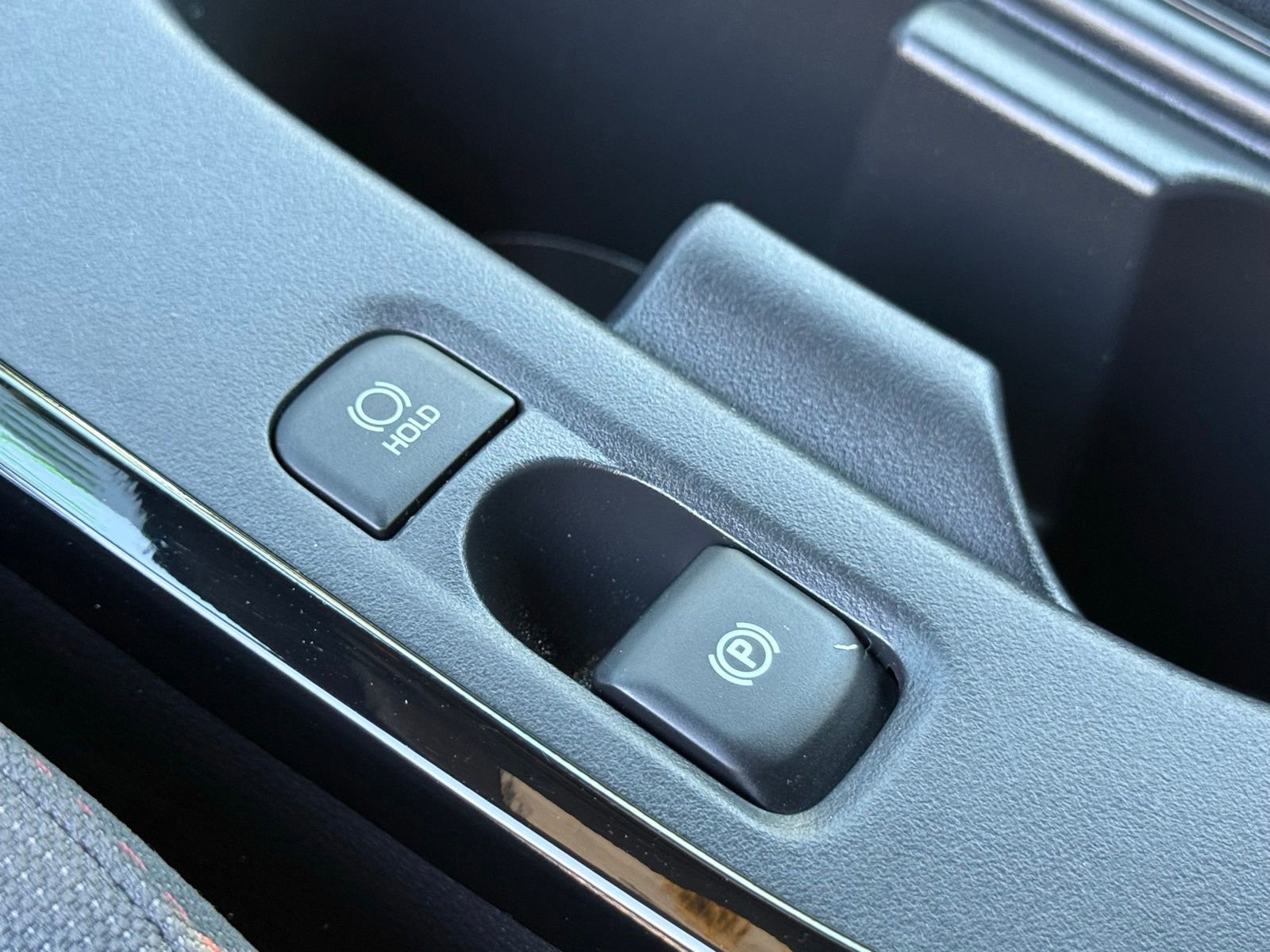 Used 2023 Toyota Corolla SE FWD image 29
