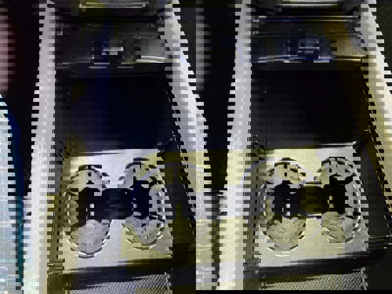 Used 2012 Honda Pilot EX-L image 21