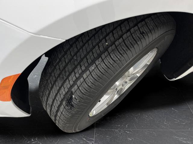 New 2026 Chrysler Pacifica Select image 37