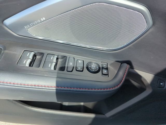 Certified 2023 Acura RDX A-Spec image 18