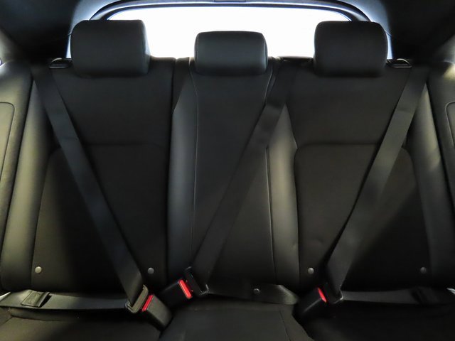 Used 2024 Honda Civic Sport image 26