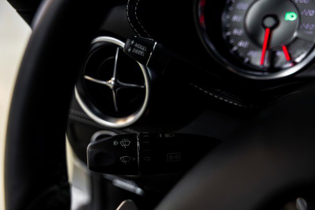 Used 2011 Mercedes-Benz SLS AMG Coupe image 45