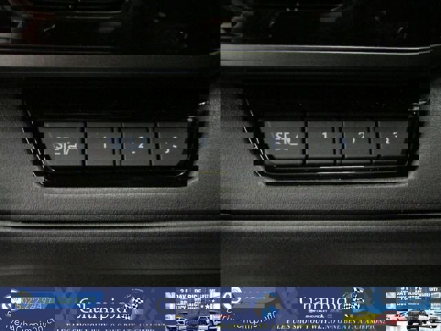 Used 2025 Lexus TX 500h AWD w/ Technology Package image 29