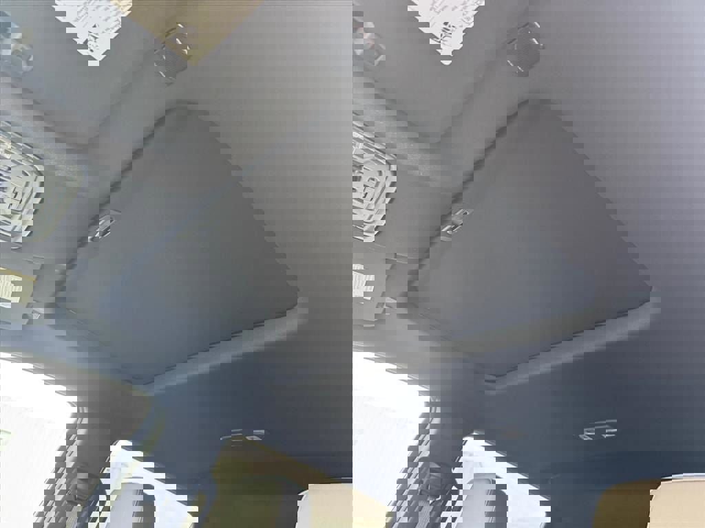 Used 2026 Chevrolet Silverado 1500 ZR2 image 17