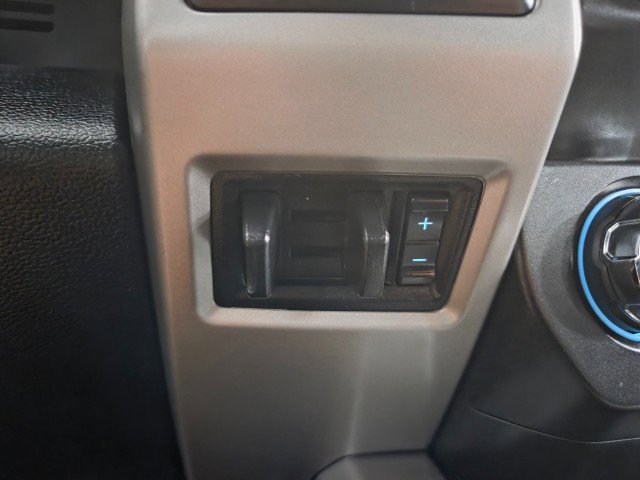 Used 2020 Ford F350 Lariat AWD/4WD image 51