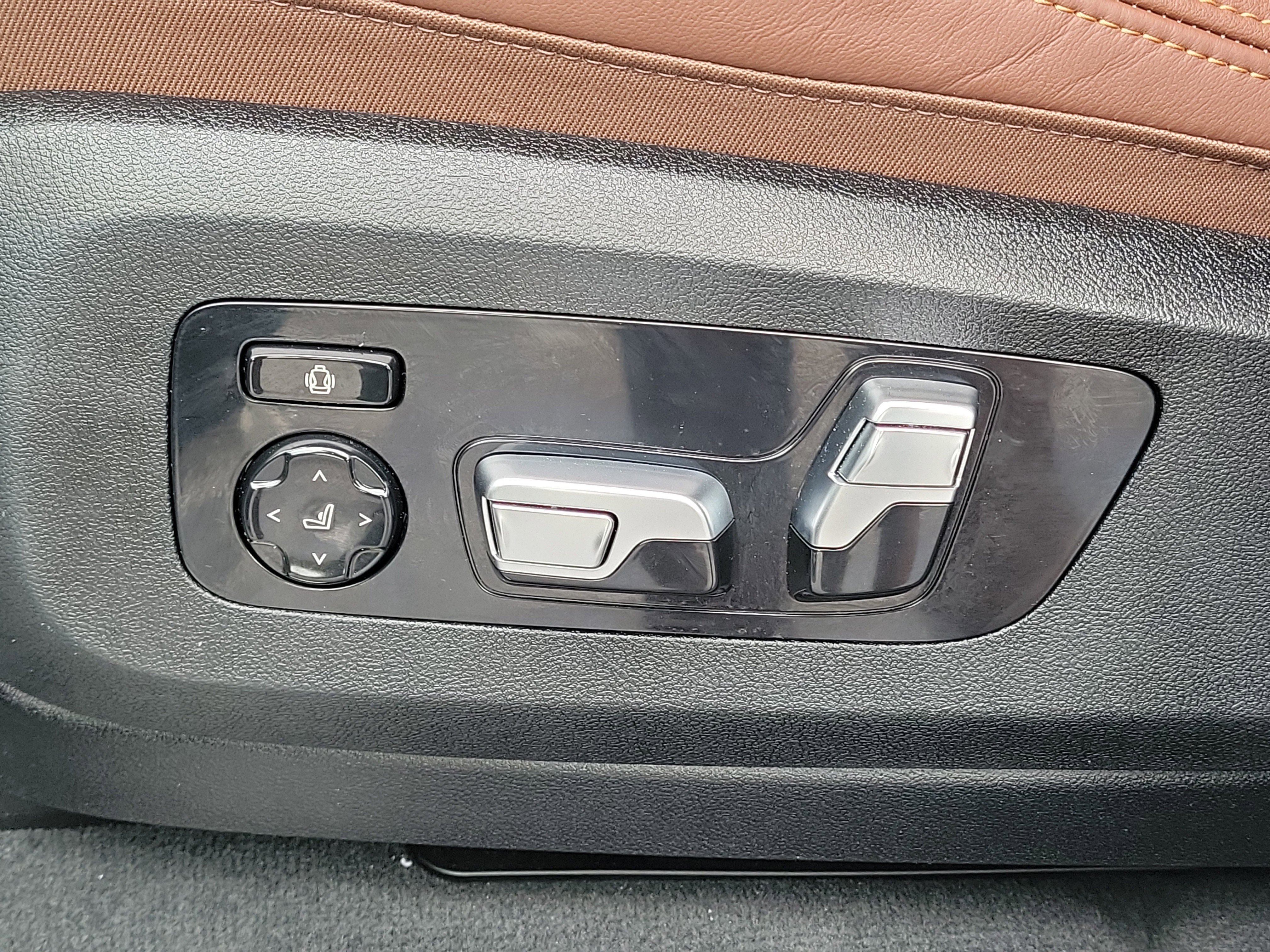 Used 2026 BMW X5 sDrive40i RWD image 22