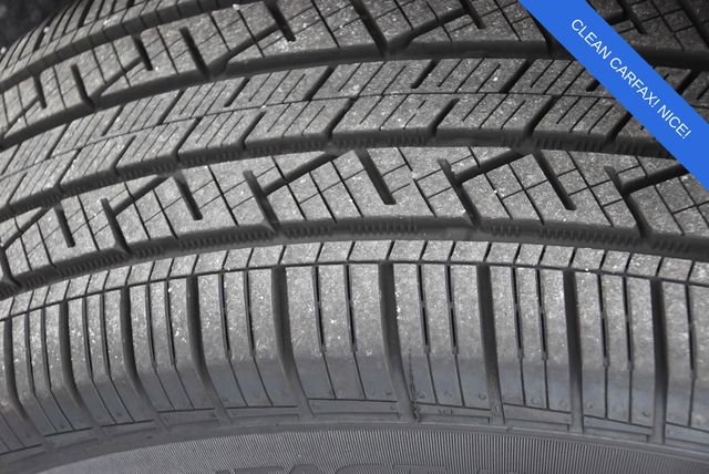 Used 2018 Mercedes-Benz GLS 450 4MATIC image 15