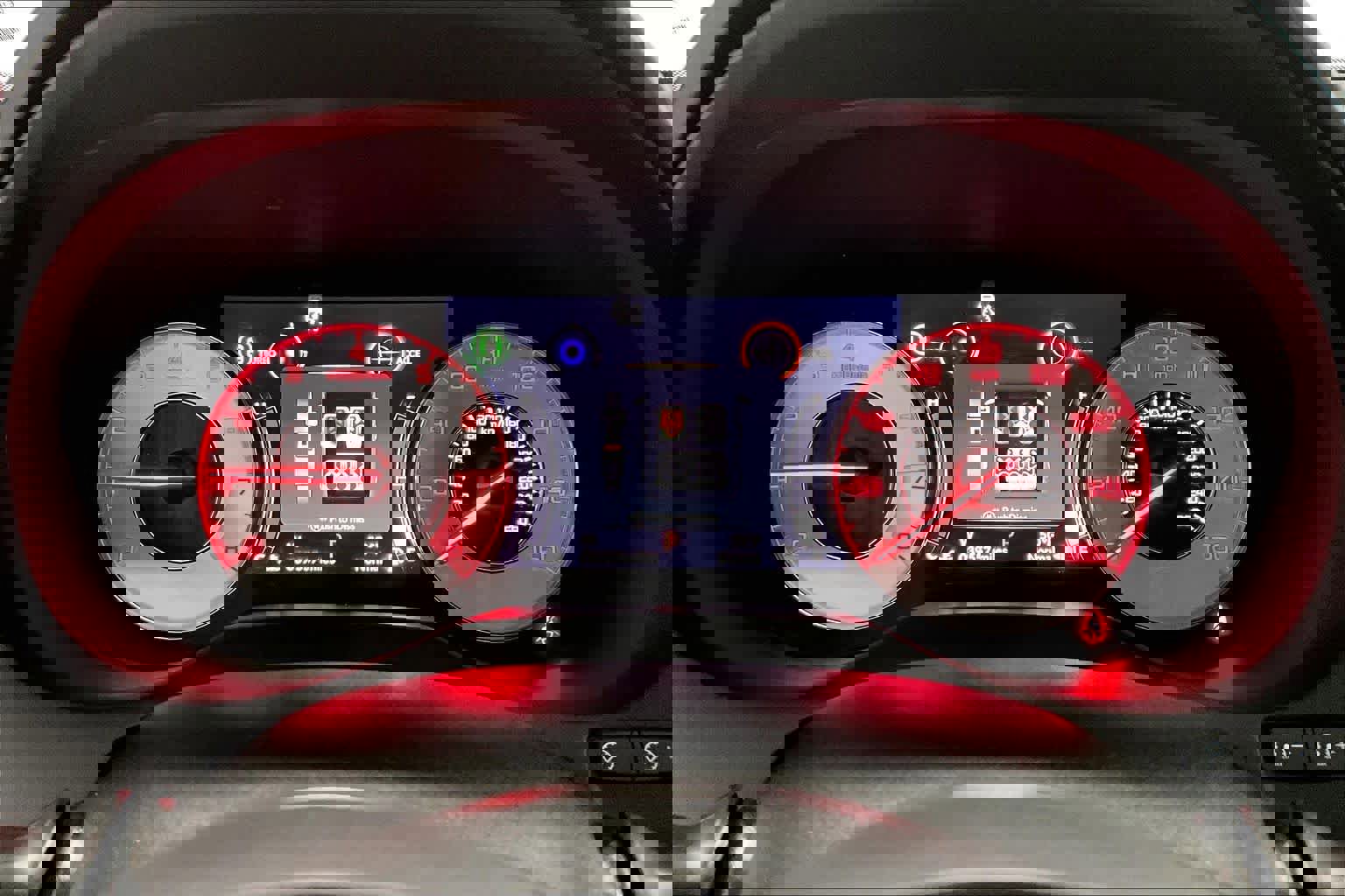 Used 2023 Acura RDX A-Spec image 16