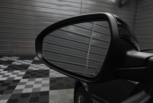 Used 2023 Kia Forte GT-Line FWD image 31