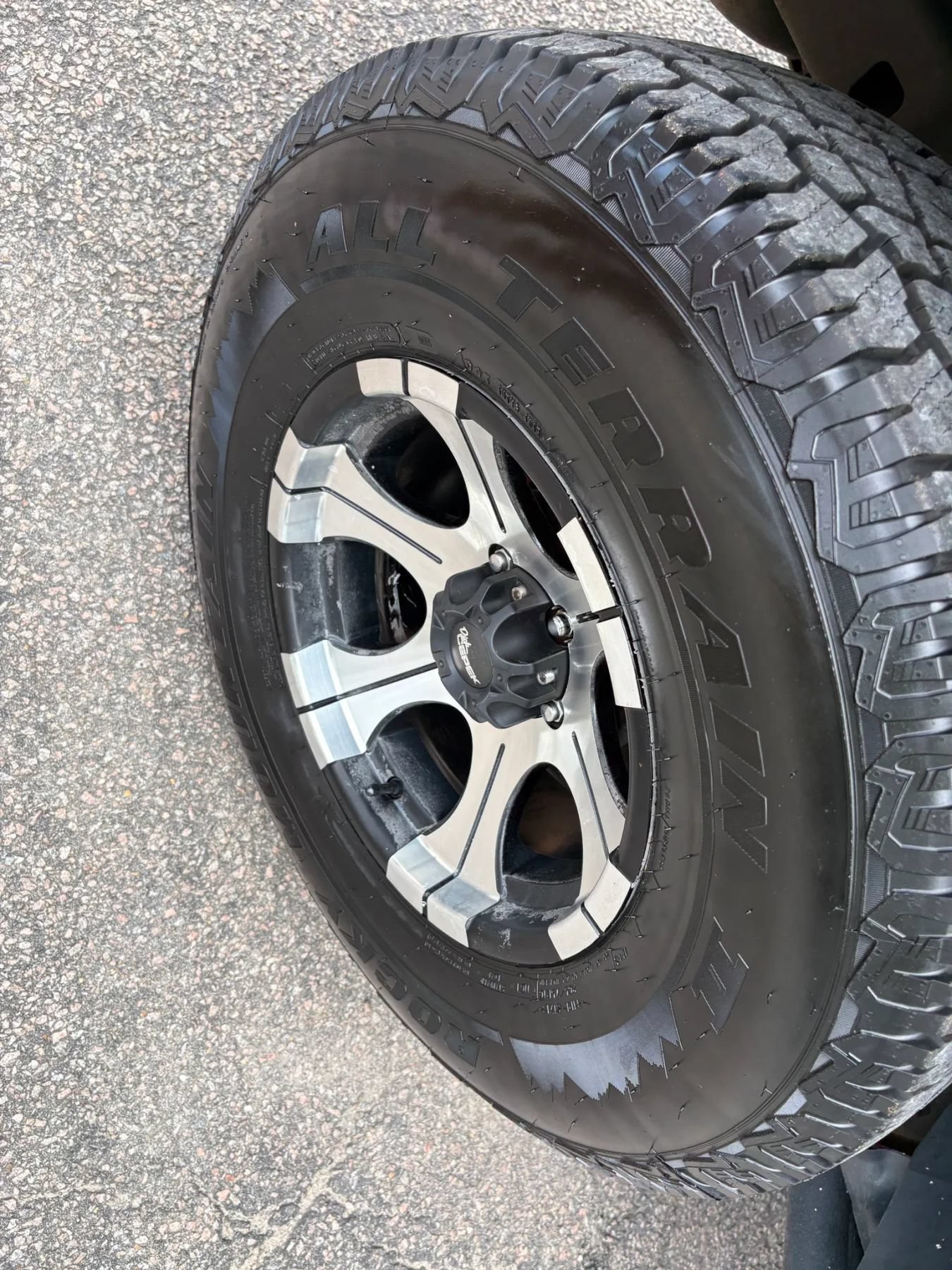Used 2008 Jeep Wrangler X AWD/4WD image 33