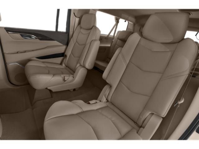 Used 2019 Cadillac Escalade ESV Premium Luxury RWD image 14