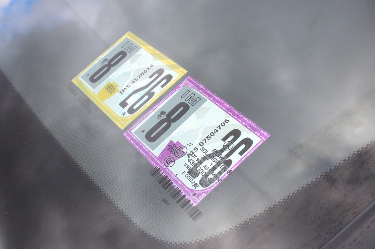 Used 2012 Mercedes-Benz ML 350 4MATIC image 29