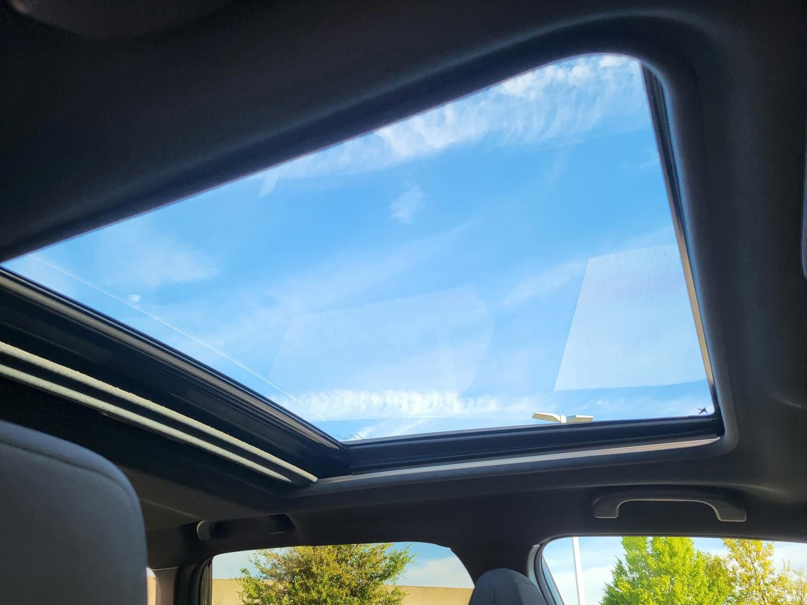 Certified 2026 Subaru Forester Premium image 10