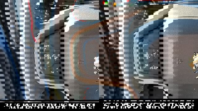 New 2025 Ford Bronco Heritage Edition image 11