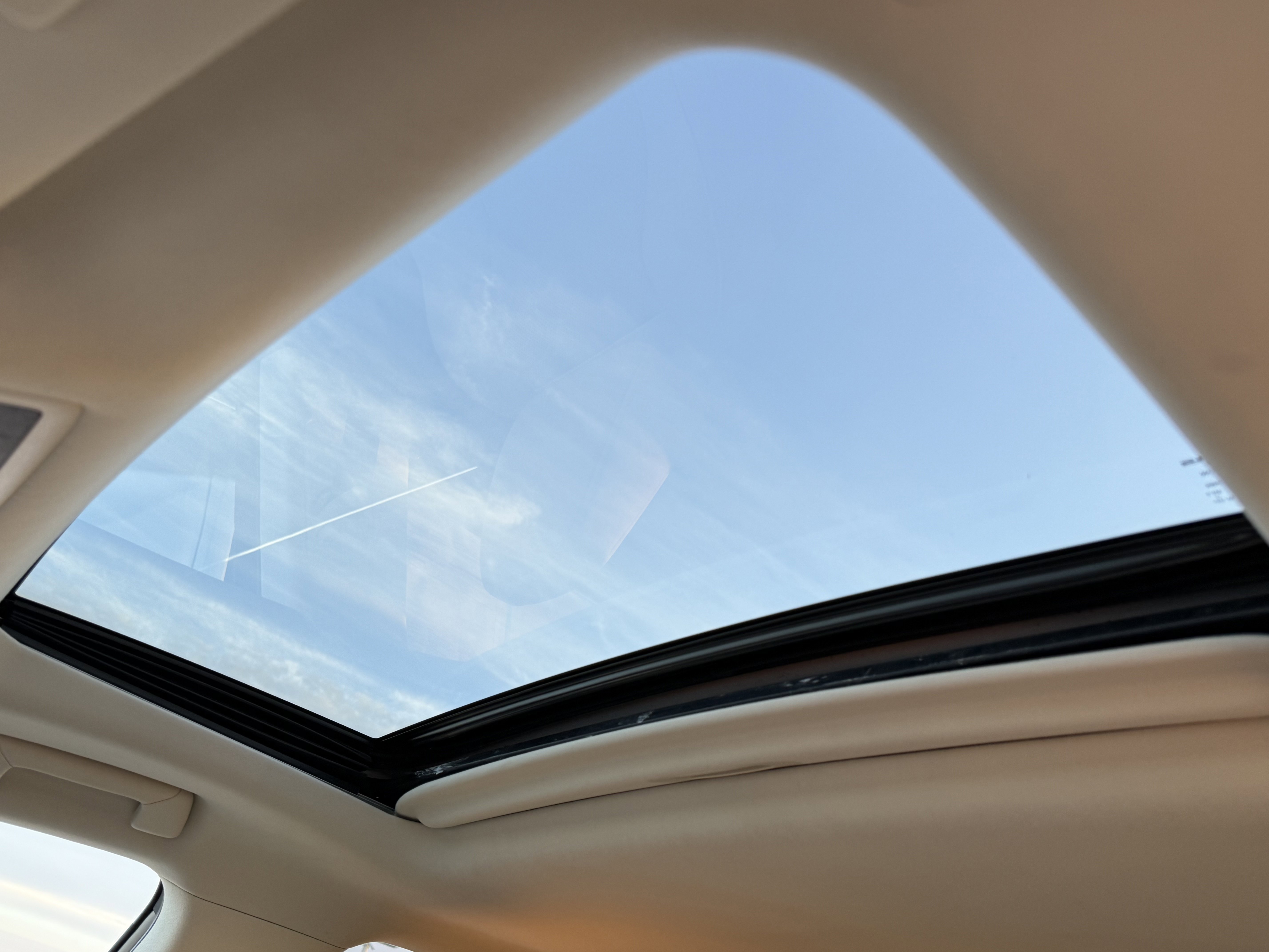 Certified 2021 Lexus RX 450h 450h image 20